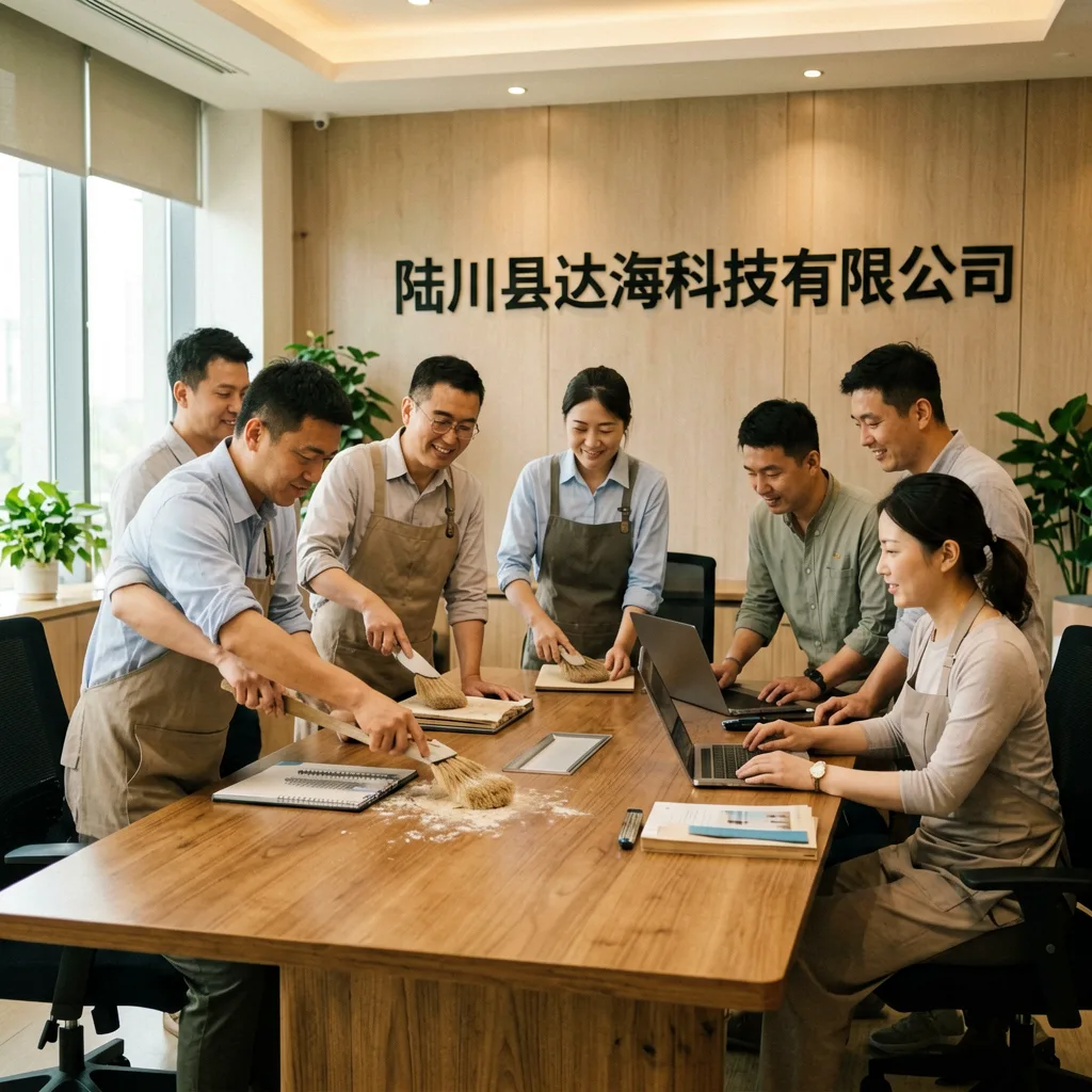 软件开发